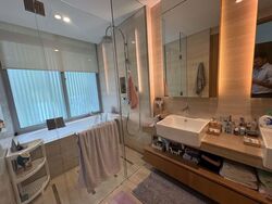 Beaufort On Nassim (D10), Condominium #557582171